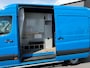 Mercedes-Benz Sprinter 316 2.2 CDI 366 HD DC