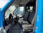 Mercedes-Benz Sprinter 316 2.2 CDI 366 HD DC
