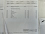 Renault Captur 1.2 TCe Dynamique R-LINK NAVI TRHK CAMERA NAP!