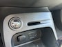 Renault Captur 1.2 TCe Dynamique R-LINK NAVI TRHK CAMERA NAP!