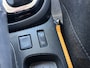 Renault Captur 1.2 TCe Dynamique R-LINK NAVI TRHK CAMERA NAP!