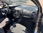 Renault Captur 1.2 TCe Dynamique R-LINK NAVI TRHK CAMERA NAP!