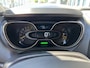 Renault Captur 1.2 TCe Dynamique R-LINK NAVI TRHK CAMERA NAP!