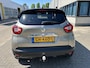 Renault Captur 1.2 TCe Dynamique R-LINK NAVI TRHK CAMERA NAP!