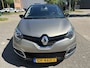 Renault Captur 1.2 TCe Dynamique R-LINK NAVI TRHK CAMERA NAP!