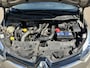 Renault Captur 1.2 TCe Dynamique R-LINK NAVI TRHK CAMERA NAP!