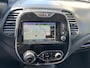 Renault Captur 1.2 TCe Dynamique R-LINK NAVI TRHK CAMERA NAP!