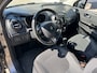 Renault Captur 1.2 TCe Dynamique R-LINK NAVI TRHK CAMERA NAP!