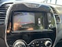 Renault Captur 1.2 TCe Dynamique R-LINK NAVI TRHK CAMERA NAP!