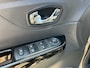 Renault Captur 1.2 TCe Dynamique R-LINK NAVI TRHK CAMERA NAP!