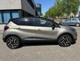 Renault Captur 1.2 TCe Dynamique R-LINK NAVI TRHK CAMERA NAP!