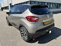 Renault Captur 1.2 TCe Dynamique R-LINK NAVI TRHK CAMERA NAP!