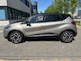 Renault Captur 1.2 TCe Dynamique R-LINK NAVI TRHK CAMERA NAP!