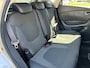Renault Captur 1.2 TCe Dynamique R-LINK NAVI TRHK CAMERA NAP!