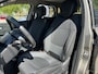 Renault Captur 1.2 TCe Dynamique R-LINK NAVI TRHK CAMERA NAP!