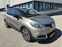 Renault Captur 1.2 TCe Dynamique R-LINK NAVI TRHK CAMERA NAP!