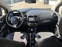 Renault Captur 1.2 TCe Dynamique R-LINK NAVI TRHK CAMERA NAP!