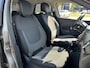 Renault Captur 1.2 TCe Dynamique R-LINK NAVI TRHK CAMERA NAP!