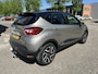 Renault Captur 1.2 TCe Dynamique R-LINK NAVI TRHK CAMERA NAP!