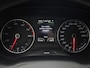 SEAT Ateca 1.4TSI/150PK Style DSG · Navigatie · LED · Stoelverwarming