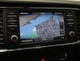 SEAT Ateca 1.4TSI/150PK Style DSG · Navigatie · LED · Stoelverwarming