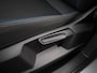 SEAT Ateca 1.4TSI/150PK Style DSG · Navigatie · LED · Stoelverwarming