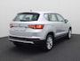 SEAT Ateca 1.4TSI/150PK Style DSG · Navigatie · LED · Stoelverwarming