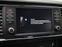 SEAT Ateca 1.4TSI/150PK Style DSG · Navigatie · LED · Stoelverwarming