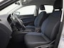 SEAT Ateca 1.4TSI/150PK Style DSG · Navigatie · LED · Stoelverwarming