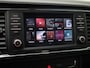 SEAT Ateca 1.4TSI/150PK Style DSG · Navigatie · LED · Stoelverwarming