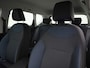 SEAT Ateca 1.4TSI/150PK Style DSG · Navigatie · LED · Stoelverwarming