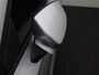 SEAT Ateca 1.4TSI/150PK Style DSG · Navigatie · LED · Stoelverwarming