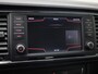 SEAT Ateca 1.4TSI/150PK Style DSG · Navigatie · LED · Stoelverwarming