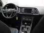SEAT Ateca 1.4TSI/150PK Style DSG · Navigatie · LED · Stoelverwarming