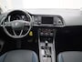 SEAT Ateca 1.4TSI/150PK Style DSG · Navigatie · LED · Stoelverwarming
