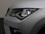 SEAT Ateca 1.4TSI/150PK Style DSG · Navigatie · LED · Stoelverwarming
