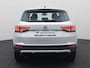 SEAT Ateca 1.4TSI/150PK Style DSG · Navigatie · LED · Stoelverwarming
