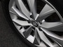 SEAT Ateca 1.4TSI/150PK Style DSG · Navigatie · LED · Stoelverwarming