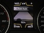 SEAT Ateca 1.4TSI/150PK Style DSG · Navigatie · LED · Stoelverwarming