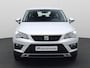 SEAT Ateca 1.4TSI/150PK Style DSG · Navigatie · LED · Stoelverwarming