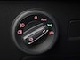 SEAT Ateca 1.4TSI/150PK Style DSG · Navigatie · LED · Stoelverwarming