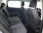 SEAT Ateca 1.4TSI/150PK Style DSG · Navigatie · LED · Stoelverwarming