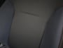 SEAT Ateca 1.4TSI/150PK Style DSG · Navigatie · LED · Stoelverwarming