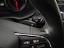SEAT Ateca 1.4TSI/150PK Style DSG · Navigatie · LED · Stoelverwarming