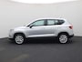 SEAT Ateca 1.4TSI/150PK Style DSG · Navigatie · LED · Stoelverwarming