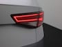 SEAT Ateca 1.4TSI/150PK Style DSG · Navigatie · LED · Stoelverwarming