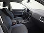 SEAT Ateca 1.4TSI/150PK Style DSG · Navigatie · LED · Stoelverwarming