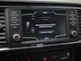 SEAT Ateca 1.4TSI/150PK Style DSG · Navigatie · LED · Stoelverwarming