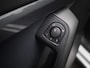 SEAT Ateca 1.4TSI/150PK Style DSG · Navigatie · LED · Stoelverwarming