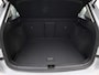 SEAT Ateca 1.4TSI/150PK Style DSG · Navigatie · LED · Stoelverwarming